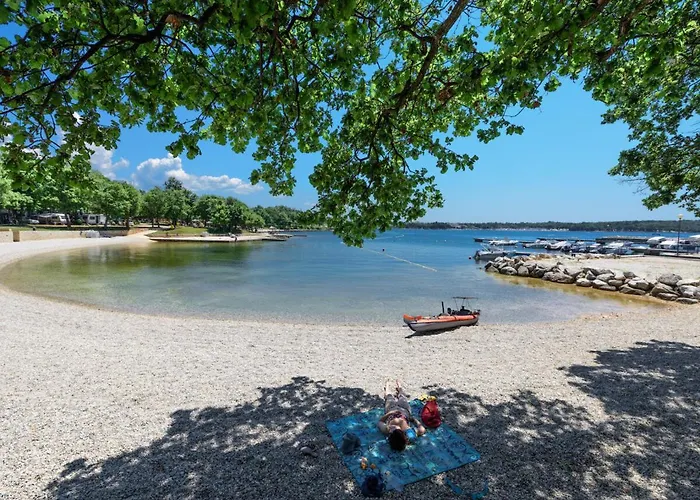 아파트 Carmen 2 푼타나